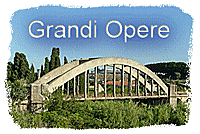Grandi Opere